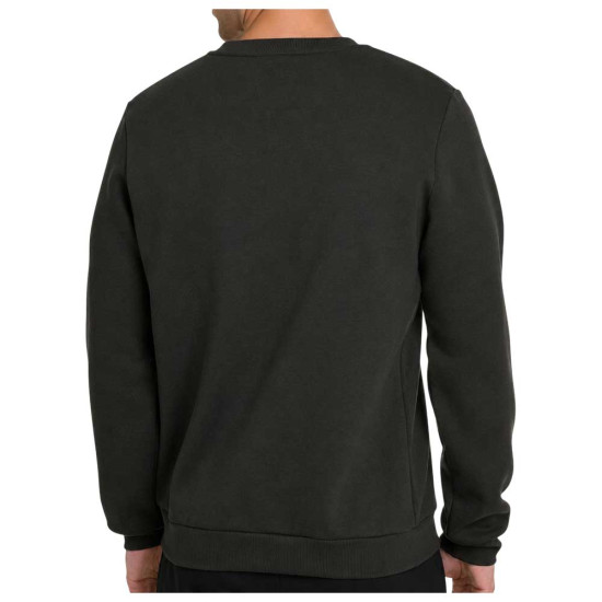 Target Ανδρικό φούτερ Crewneck Fleece Sweatshirt